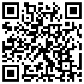 qrcode für ABB 1SCA114847R1001