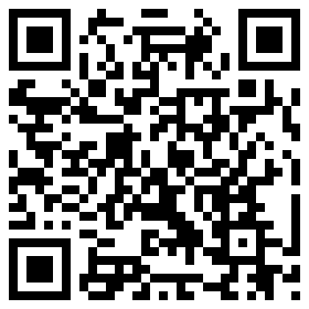 qrcode für ABB 1SDA066860R1