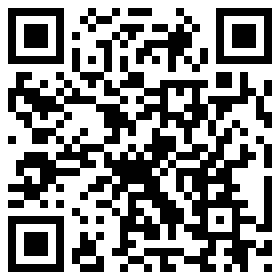 qrcode für SYNOLOGY HDD 2TB SATA - HAT3300-2T