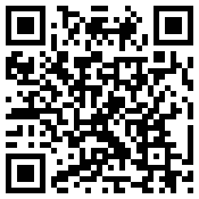 qrcode für DELL 634-CCNT - IDRAC9 EXPRESS 16G CUSTOMER KIT