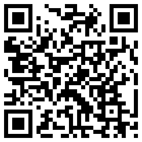 qrcode für ABB 1SDA067425R1