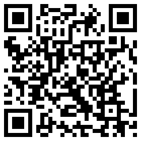 qrcode für ABB 1SFA619100R3013