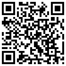 qrcode für LENOVO TC NEO 50T G5 I5 13400 16GB - 12UD000NGE
