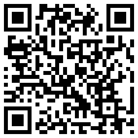 qrcode für HPE S0U81AAE - ANW 90/70XX GW WLAN ADV STOCK
