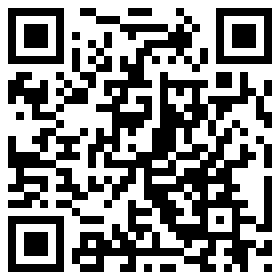 qrcode für HP S7 PRO 734PM 34 ZOLL 21 9 - 8K157UT#ABB
