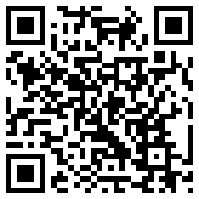 qrcode für AOC U27U3CV - 27IN 68 58CM NANO IPS