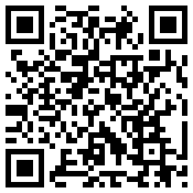 qrcode für ABB 1SFA619100R3023