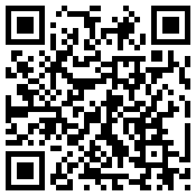 qrcode für ABB 1SFA619101R3071