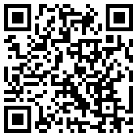 qrcode für Trilux 9002338021