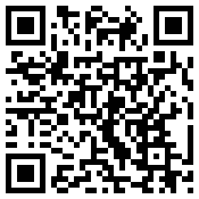 qrcode für XEROX POWER CORD UKIE KIT - 676K00191