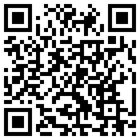 qrcode für XEROX EH MULTI NATIONAL - 650S43378