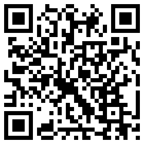 qrcode für XEROX POWER CORD EU KIT - 676K00221