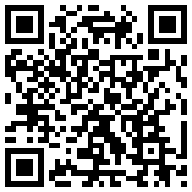 qrcode für XEROX POWER CORD CH KIT - 676K00201