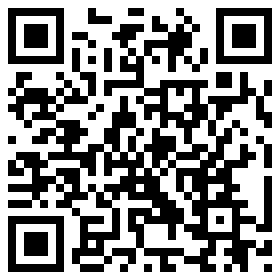 qrcode für Trilux 9002336833