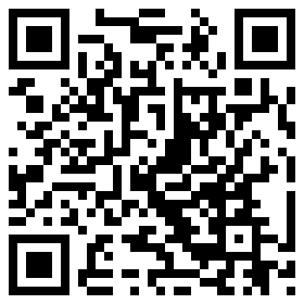 qrcode für AMD RYZEN 9 5900XT 4 80GHZ 12 CORE - 100-000001581