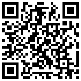 qrcode für XEROX 6TH HOUSING COLOR KIT (LAC - 497N05468