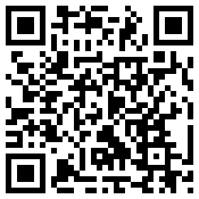 qrcode für XEROX FLUORESCENT PINK SPECIALTY - 497K22540