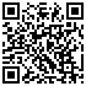 qrcode für HP SVCS (U86LDPV)