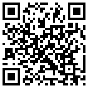 qrcode für ABB 1SFA619101R3072