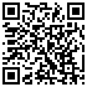 qrcode für PANASONIC 4 BAY BATTERY CHARGER - FZ-VCB551W