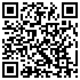 qrcode für Trilux 9002338342