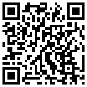 qrcode für ABB 1SFA619102R3026