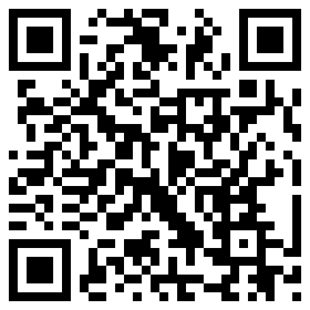 qrcode für AMD RYZEN 9 9950X 5 70GHZ 16 CORE - 100-000001277