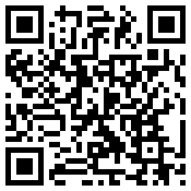 qrcode für ABB 1SFA619211R3021