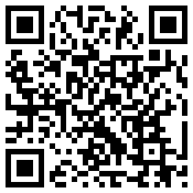 qrcode für ACER 7 1 TYP DONGLE - HP.DSCAB.018