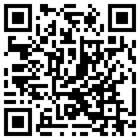 qrcode für Weidmüller 1059310000 ZAP ZSI2X6/4X2.5 Klemme