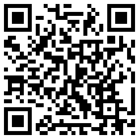 qrcode für RICOH PAPERSTREAM CAPTURE PRO 12M - PA43404-WM01