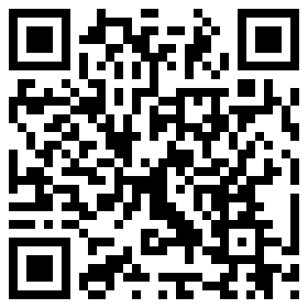 qrcode für RICOH PAPERSTREAM CAPTURE PRO 24M - PA43404-LM02