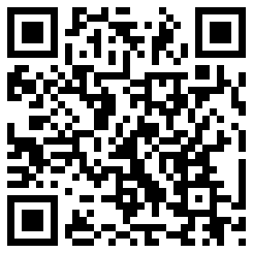 qrcode für RICOH PAPERSTREAM CAPTURE PRO 12M - PA43404-QX01