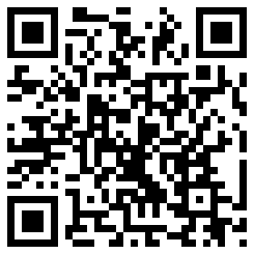 qrcode für ABB 1SFA619216R3021