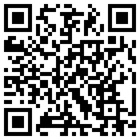 qrcode für NETGEAR 28 PORT POE MANAGED SWITCH - GSM4328-100NES