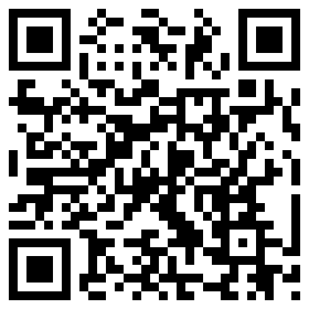 qrcode für NETGEAR 52 PORT POE MANAGED SWITCH - GSM4352-100NES