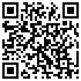 qrcode für NETGEAR 1200W POWER SUPPLY UNIT M4350 - APS1200W-200NES