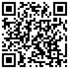 qrcode für RICOH PAPERSTREAM CAPTURE PRO 12M - PA43404-MM01