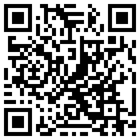 qrcode für Trilux 9002025752