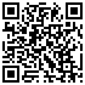 qrcode für NETGEAR 28 PORT 10G MANAGED SWITCH - XSM4328FV-100NES