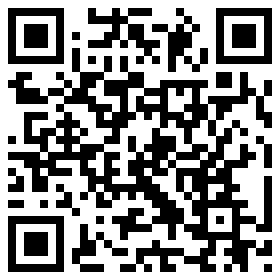 qrcode für NETGEAR 28 PORT POE MANAGED SWITCH - XSM4328CV-100NES