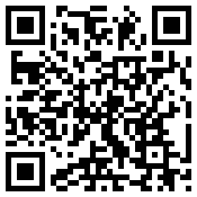 qrcode für NETGEAR 48 PORT 10G MANAGED SWITCH - XSM4340FV-100NES