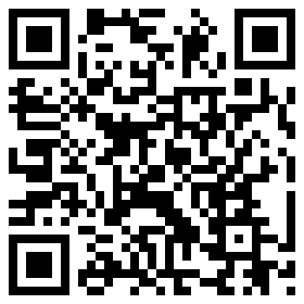 qrcode für NETGEAR 48 PORT POE MANAGED SWITCH - XSM4340CV-100NES