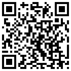 qrcode für NETGEAR 52 PORT 10G POE MANAGED SWITCH - XSM4344C-100NES