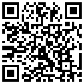 qrcode für NETGEAR 48 PORT POE MANAGED SWITCH - XSM4340V-100NES