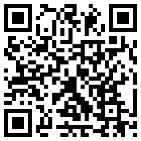 qrcode für ABB 2CDS254001R0161