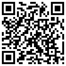 qrcode für NETGEAR 24 PORT 25G MANAGED SWITCH - VSM4320C-100NES