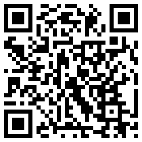 qrcode für OPENGEAR CELLULAR DATA PLAN - OPG-ATT-SM-3YR