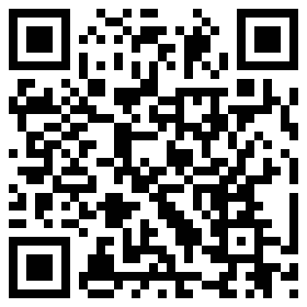 qrcode für CHERRY KC 1068 KEYBOARD CORDED - JK-IP1068EU-0