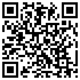 qrcode für RICOH PAPERSTREAM CAPTURE PRO 24M - PA43404-IP02